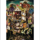 Image for article titled The Sweet, Yet Slightly Creepy Art of Alice: Madness Returns